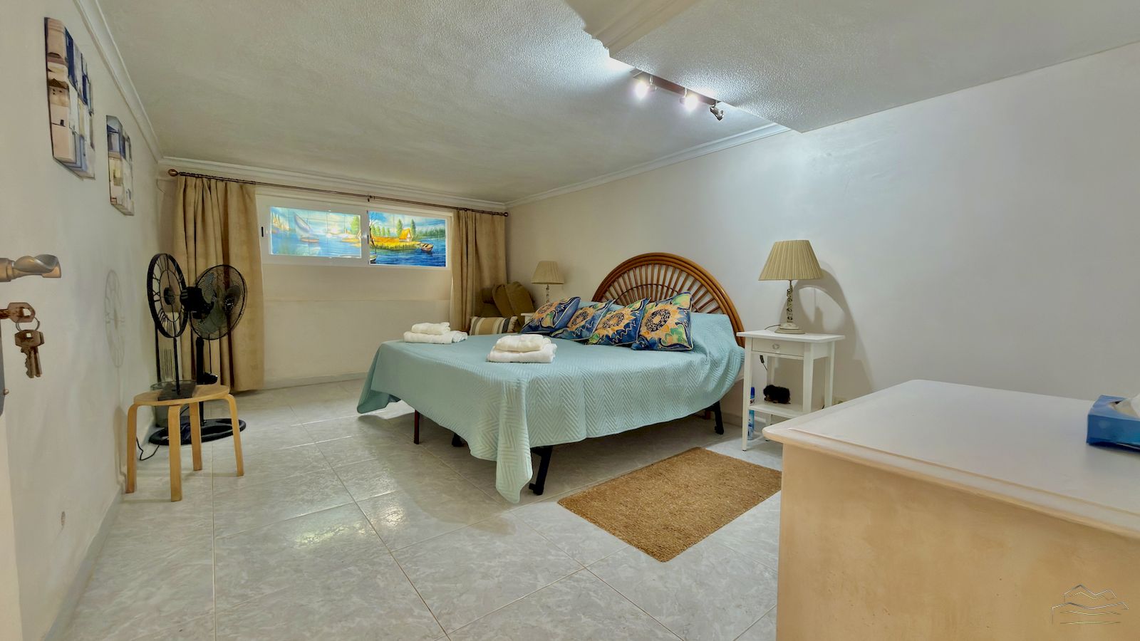 MG6737CR - Villa en venta con impresionantes vistas al mar - Balcón al Mar- Javea
