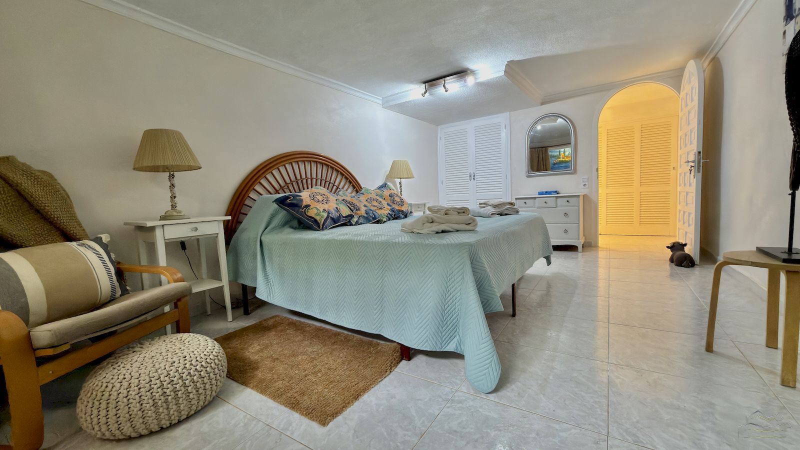 MG6737CR - Villa en venta con impresionantes vistas al mar - Balcón al Mar- Javea