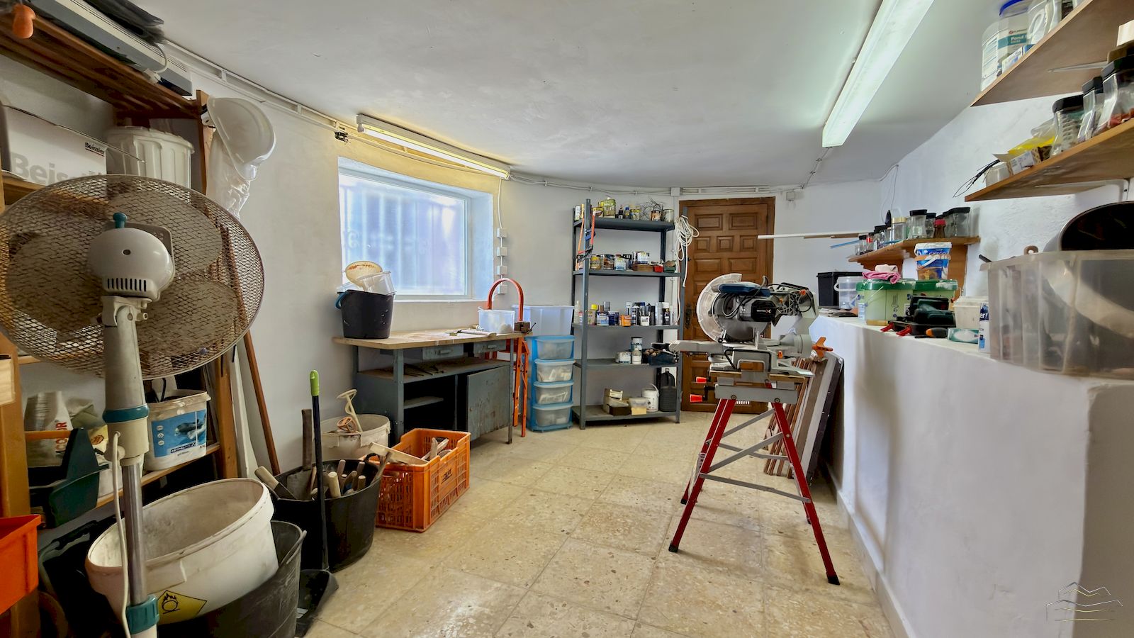 MG6737CR - Villa en venta con impresionantes vistas al mar - Balcón al Mar- Javea