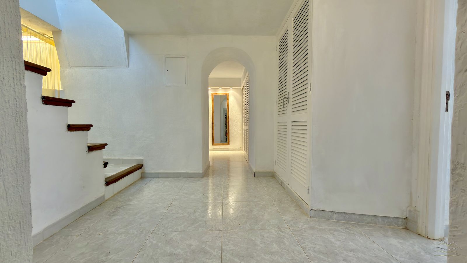MG6737CR - Villa en venta con impresionantes vistas al mar - Balcón al Mar- Javea