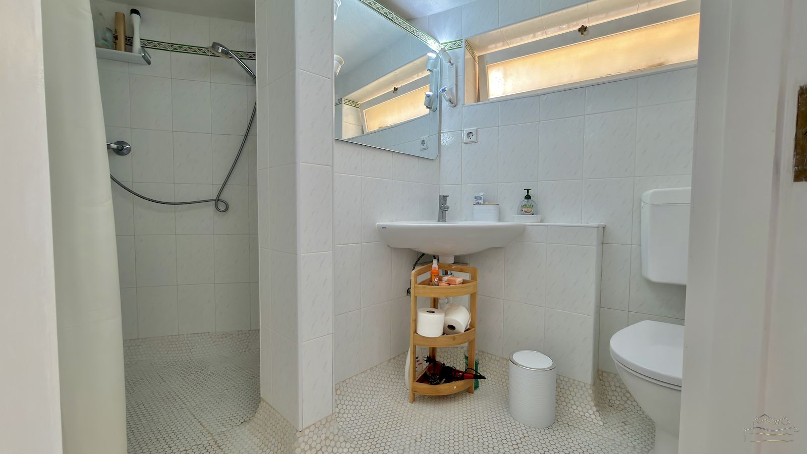 MG6737CR - Villa en venta con impresionantes vistas al mar - Balcón al Mar- Javea