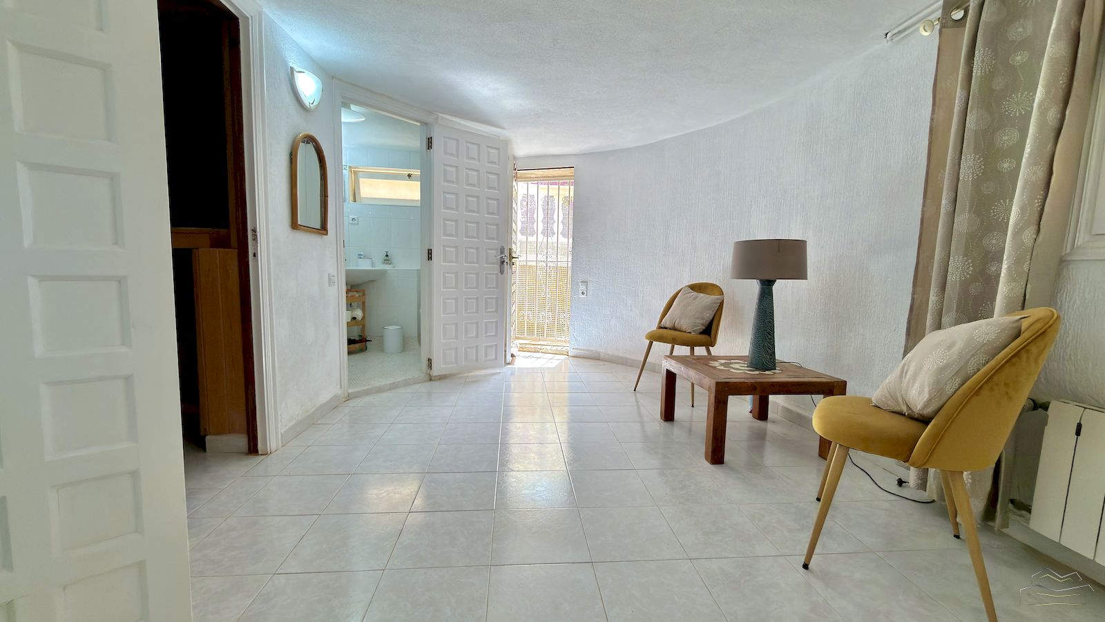 MG6737CR - Villa en venta con impresionantes vistas al mar - Balcón al Mar- Javea