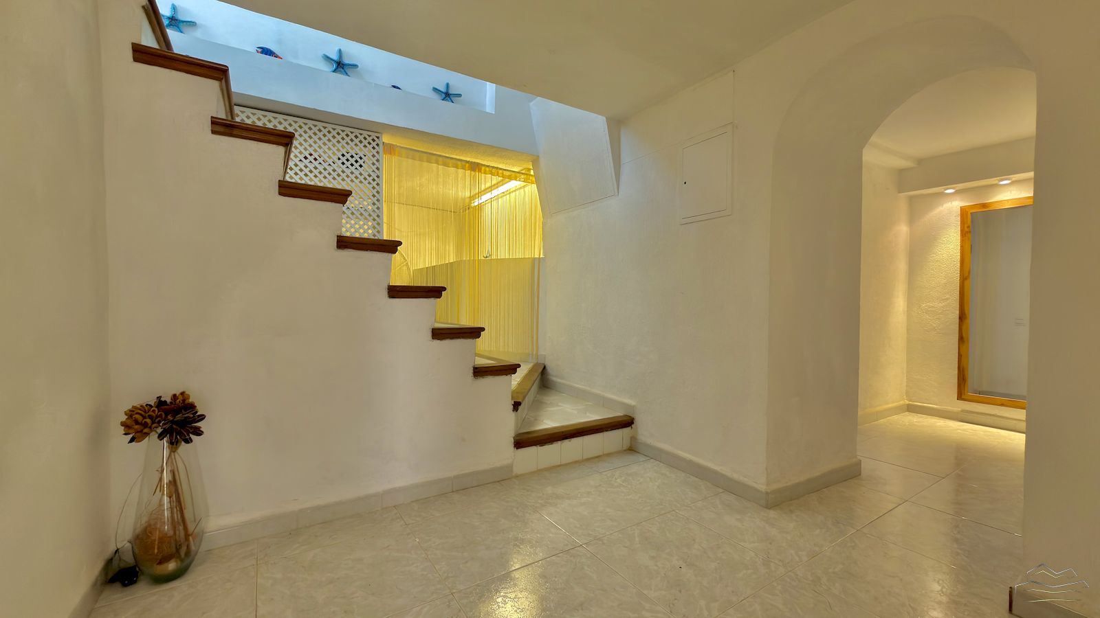 MG6737CR - Villa en venta con impresionantes vistas al mar - Balcón al Mar- Javea