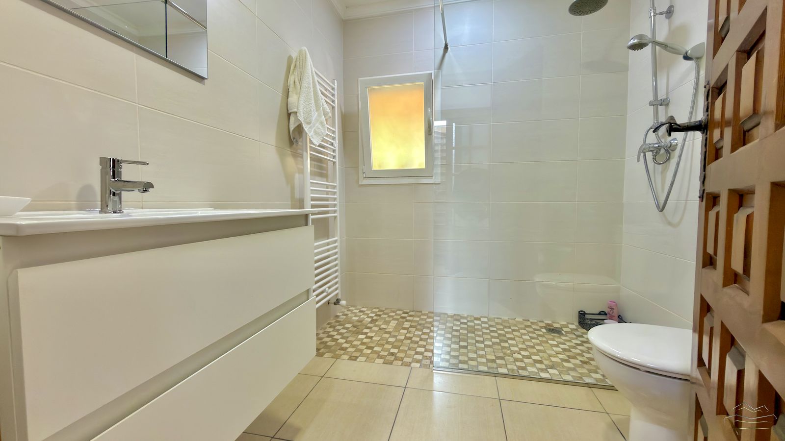 MG6737CR - Villa en venta con impresionantes vistas al mar - Balcón al Mar- Javea