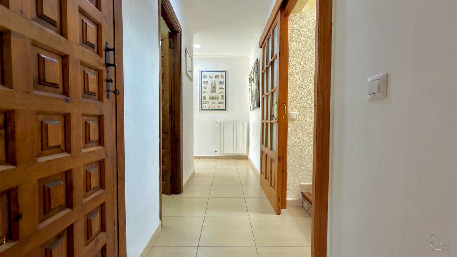 MG6737CR - Villa en venta con impresionantes vistas al mar - Balcón al Mar- Javea