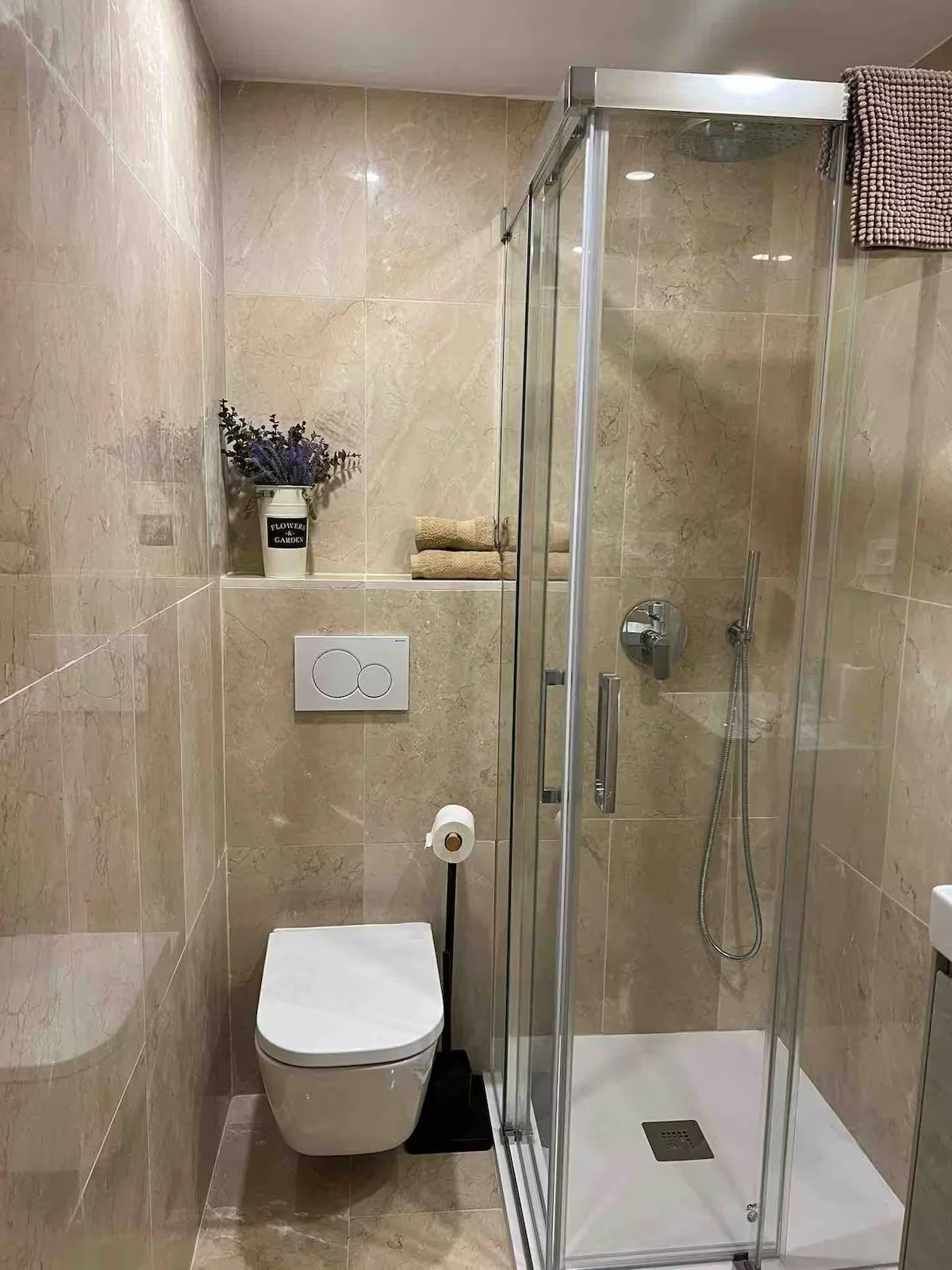 Apartamento en Alquiler Anual,  Javea/Xabia 