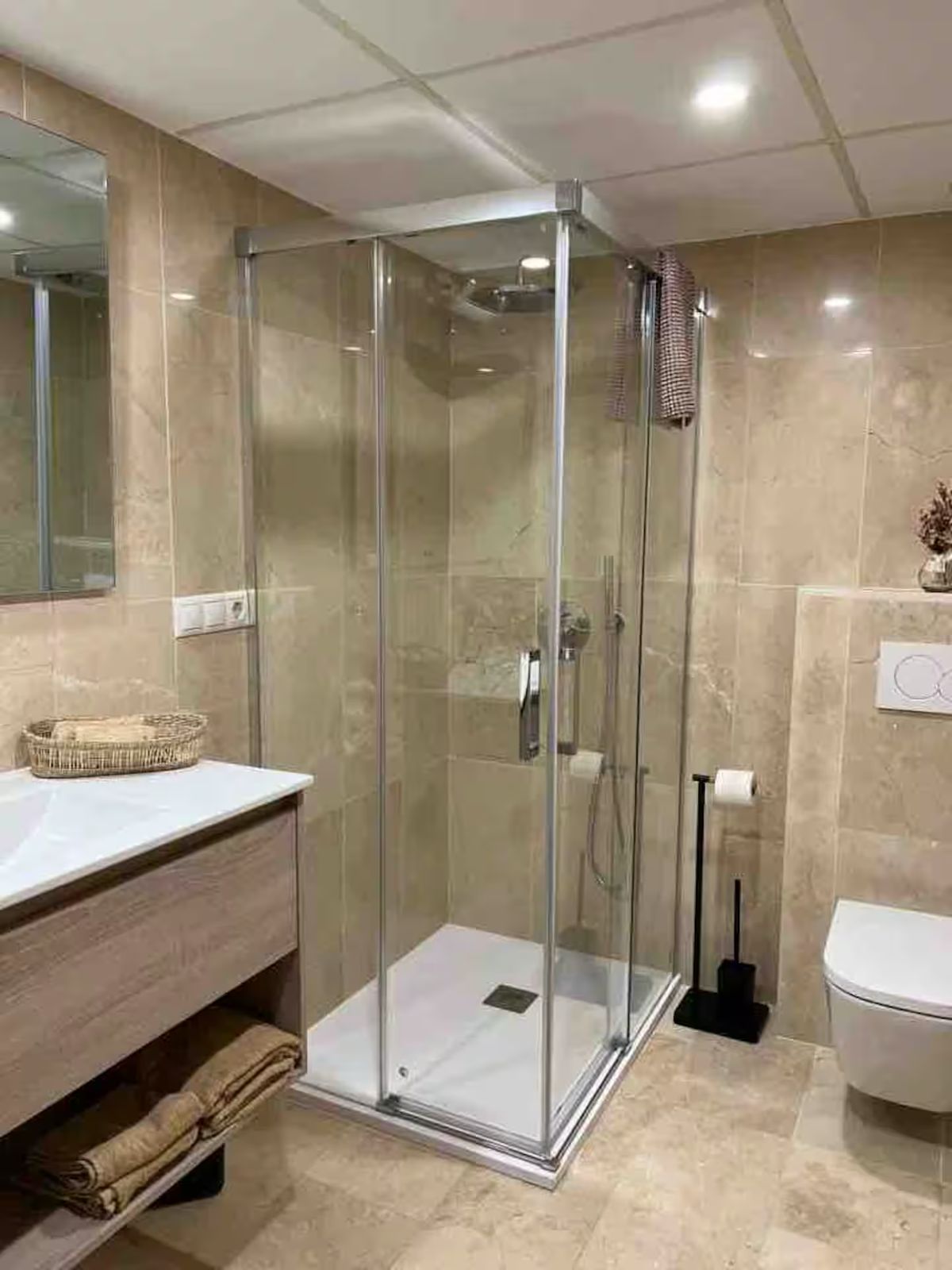 Apartamento en Alquiler Anual,  Javea/Xabia 