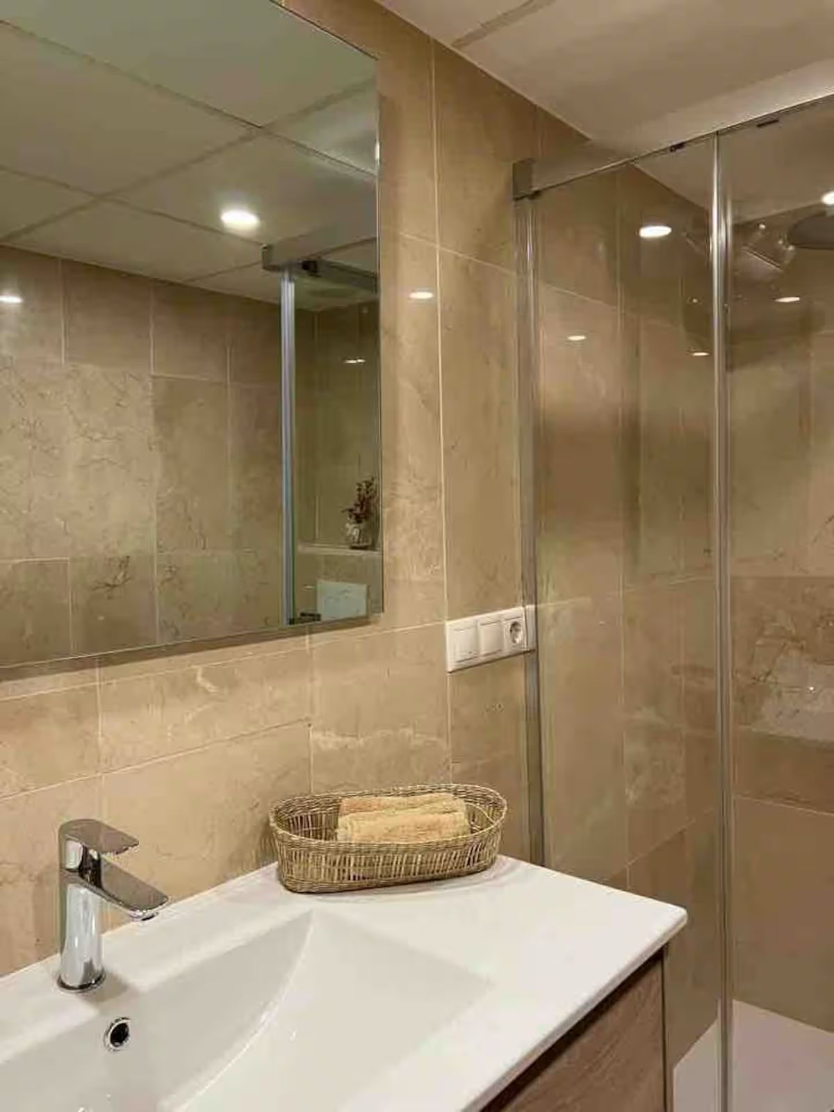 Apartamento en Alquiler Anual,  Javea/Xabia 