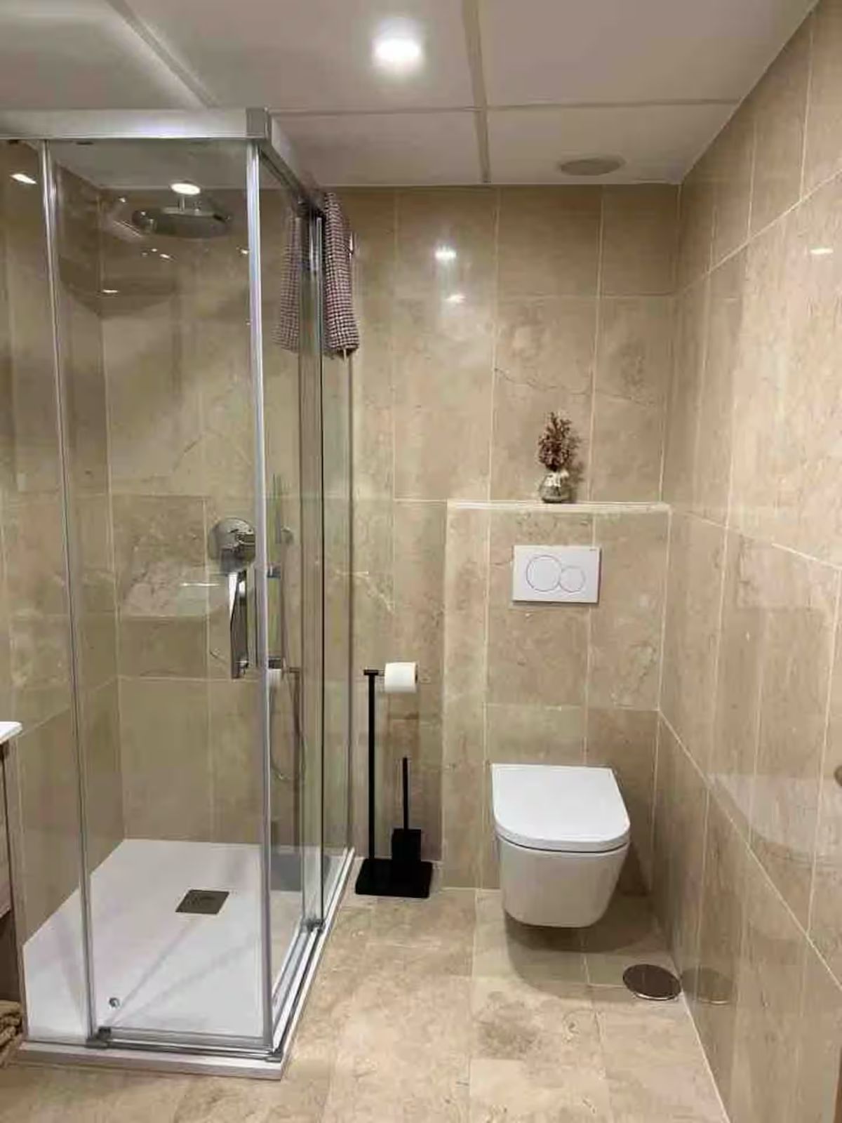 Apartamento en Alquiler Anual,  Javea/Xabia 