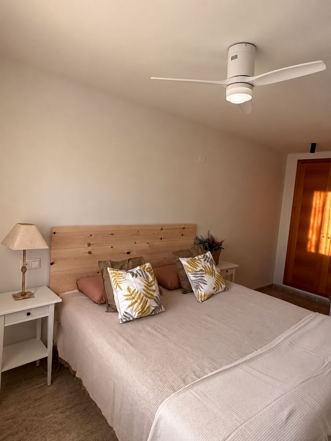 Apartamento en Alquiler Anual,  Javea/Xabia 