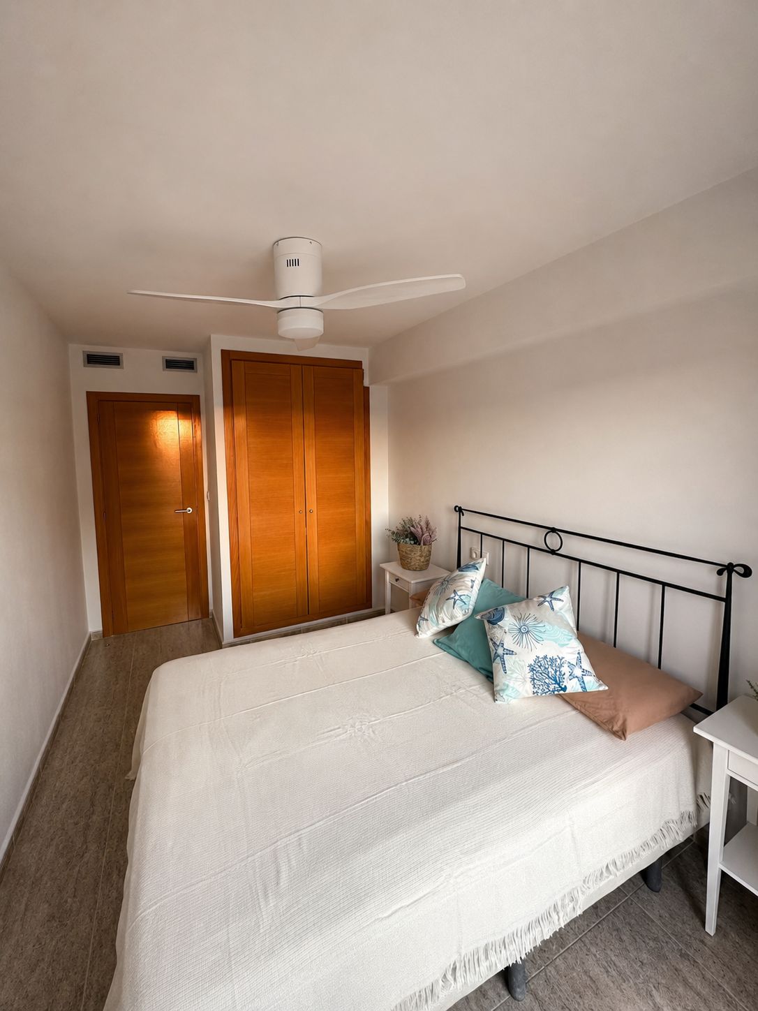 Apartamento en Alquiler Anual,  Javea/Xabia 