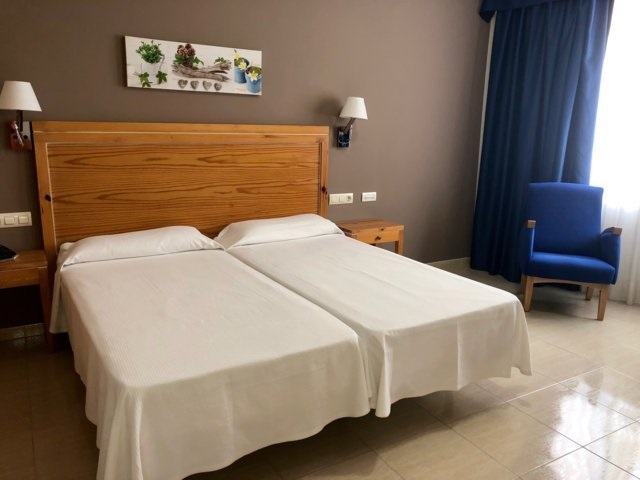 Hotel en venta en Javea/Xabia, Cap Martí - El Tossalet.