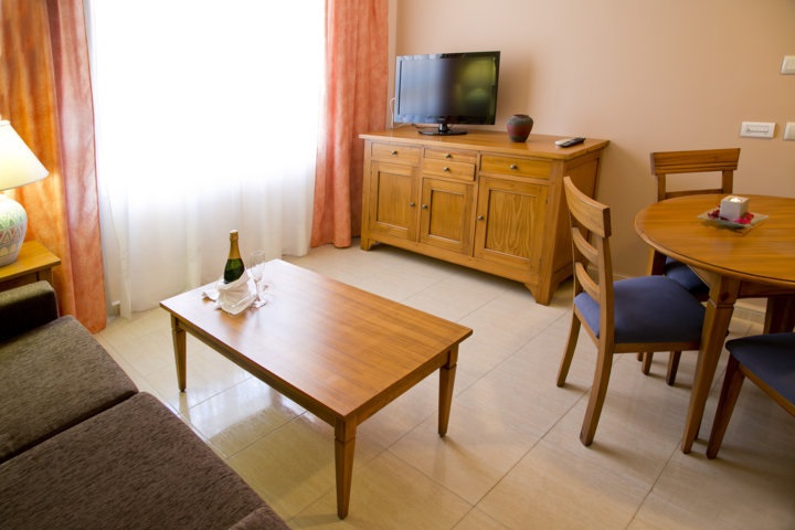 Hotel en venta en Javea/Xabia, Cap Martí - El Tossalet.