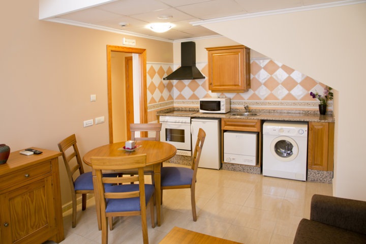 Hotel en venta en Javea/Xabia, Cap Martí - El Tossalet.