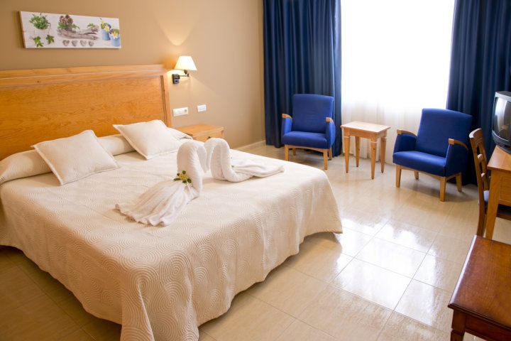 Hotel en venta en Javea/Xabia, Cap Martí - El Tossalet.