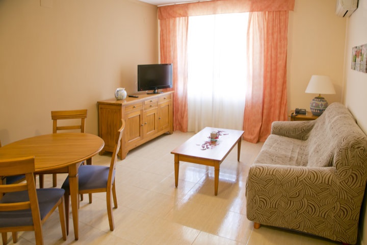 Hotel en venta en Javea/Xabia, Cap Martí - El Tossalet.
