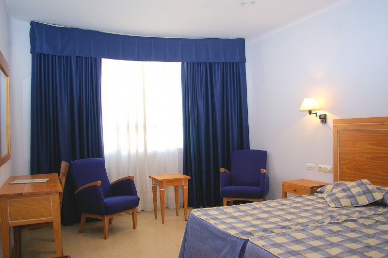 Hotel en venta en Javea/Xabia, Cap Martí - El Tossalet.