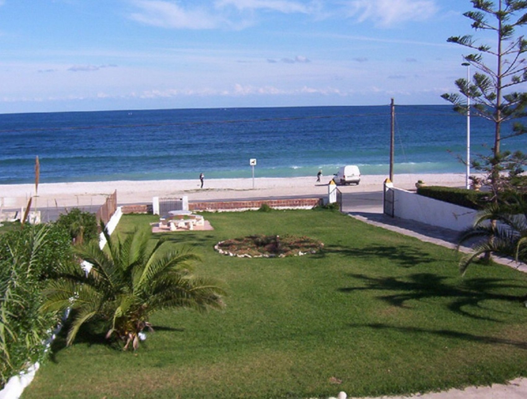 Hotel en venta en Javea/Xabia, Cap Martí - El Tossalet.
