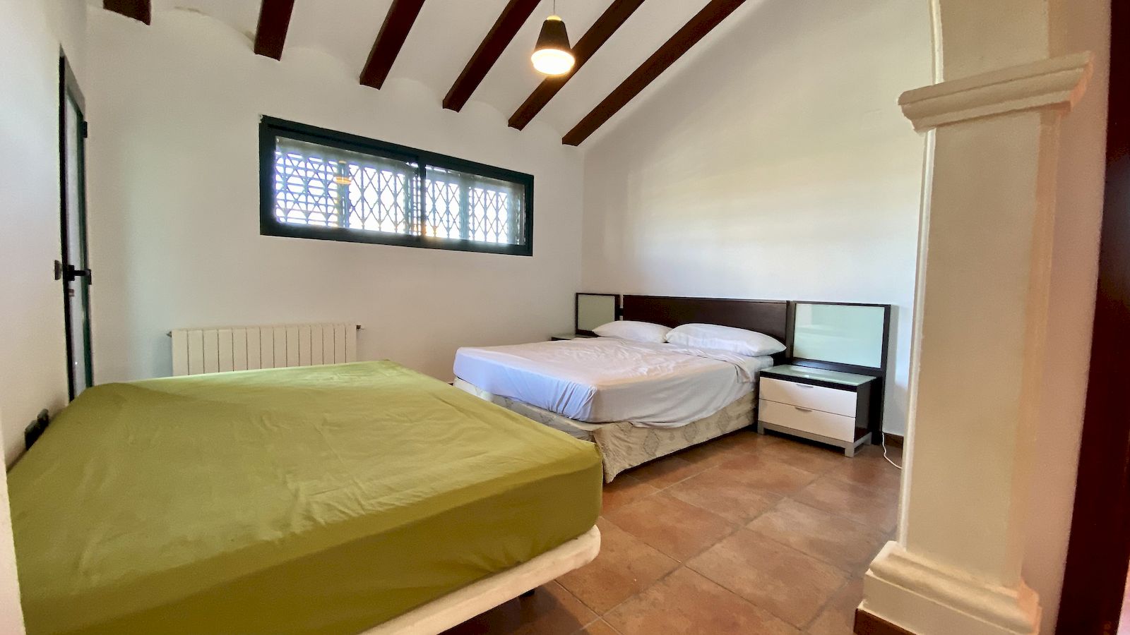 Villa for Sale in Puerta Fenicia with Sea View - Javea