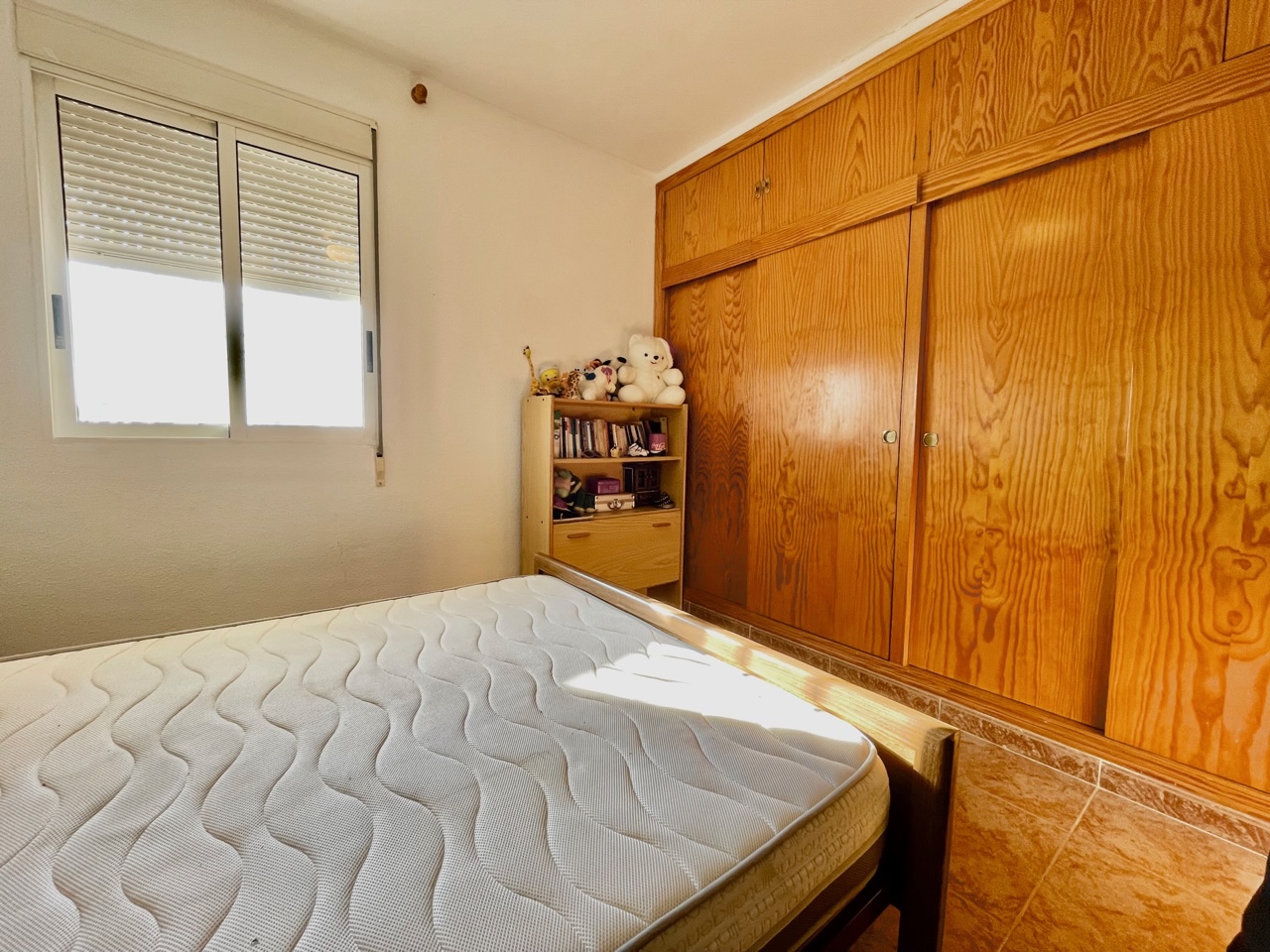 Gran Chalet de 8 dormitorios en Benidorm en Costa Blanca