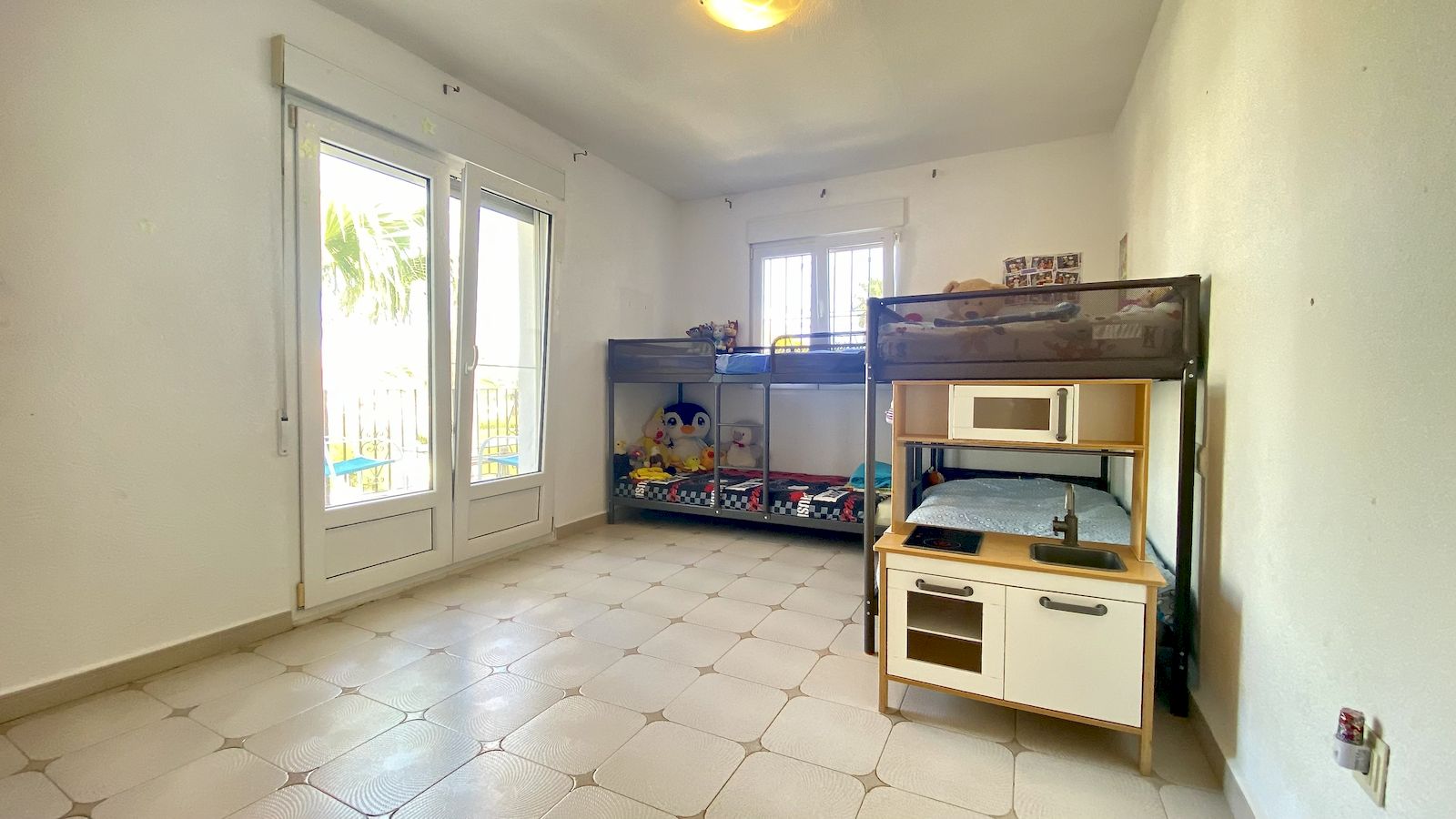 Villa a la Venta Cerca de Playa del Arenal Javea - Cap Marti